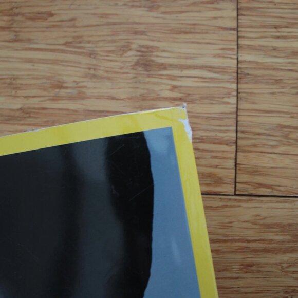 Pop Magazine Taylor Swift Cover S/S 2013 Archival Fashion Magazine - Picture 2 of 5